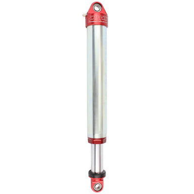 aFe Sway-A-Way 2.5 Airshock - 10 אינץ'