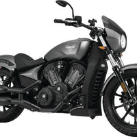 קוריאקין מראות דמעות סאטן שחור