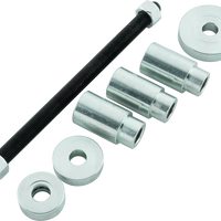 כלי מיסב זרוע נדנדה של BikeMaster