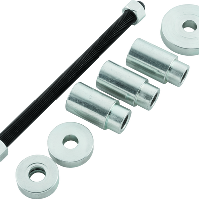 כלי מיסב זרוע נדנדה של BikeMaster