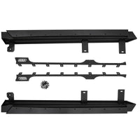 חליפות ARB R/T/Rail Jl 4 דלתות