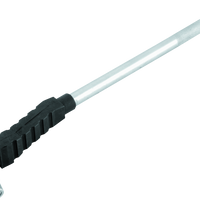 כלי הרכבה לגבעול שסתום BikeMaster