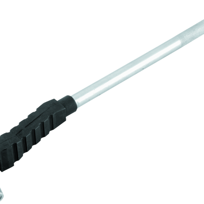 כלי הרכבה לגבעול שסתום BikeMaster