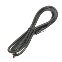 חוט חשמל ליחידת בקרה של Revel VLS עבור מד פס רחב