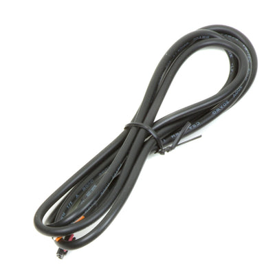 חוט חשמל ליחידת בקרה של Revel VLS עבור מד פס רחב