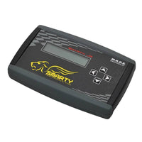 Smarty 03-07 Dodge Ram Cummins 5.9L דיזל SJ-06 (Junior - PoD) Tuner