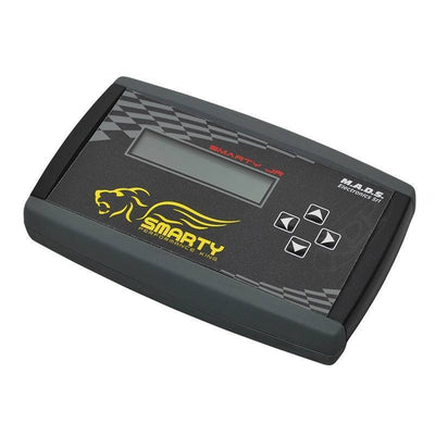 Smarty 03-07 Dodge Ram Cummins 5.9L דיזל SJ-06 (Junior - PoD) Tuner