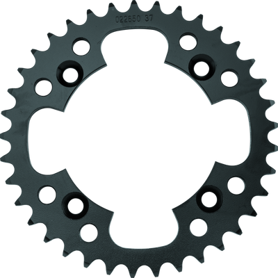 ProTaper 08-12 KTM 450-525 CS4 גלגל שיניים אחורי פלדה - 37 שיניים