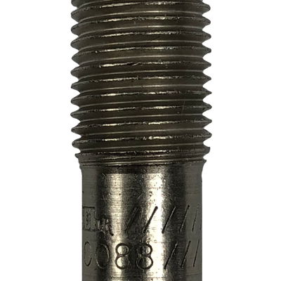 PureFlow DieselRX 83-86 פורד IDI 12V 6.9L מנוע אטמי זוהר