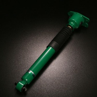 Tein 13-18 BMW 3-Series (F30) EnduraPro Plus בולם אחורי (RWD בלבד)