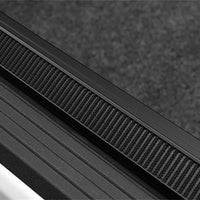 Truxedo 2020 Jeep Gladiator 5ft Lo Pro כיסוי מיטה