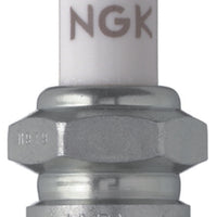 תיבת מצת סטנדרטית של NGK של 10 (D6EA)