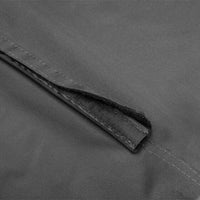 השתוללות 1997-2006 ג'יפ רנגלר(TJ) חלק עליון להחלפת OEM - ג'ינס שחור