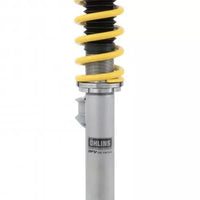 אוהלינס 06-11 BMW 1/3-Series (E8X/E9X) RWD Road & Track Coilover System