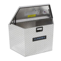 ארגז כלים מיוחדים לונד יוניברסל צ'לנג'ר - Brite