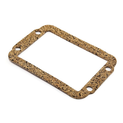 Omix AxleDisconnectHousingCoverGasket84-95Cherokee &amp; Wran