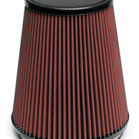 מסנן החלפת ערכת Airaid