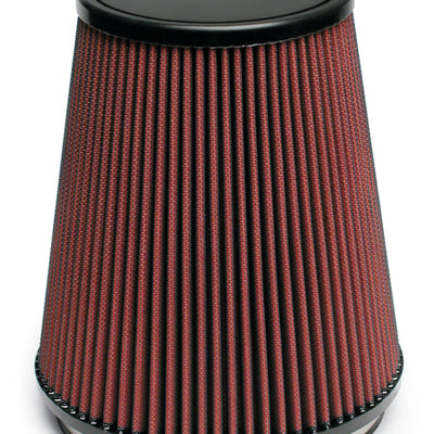 מסנן החלפת ערכת Airaid