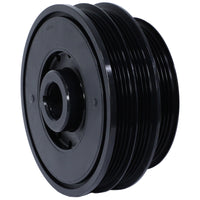 Fluidampr Nissan RB26DET Phase-1 BNR32 GT-R פלדה מאוזן פנימי