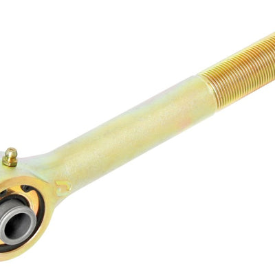 רוק ג'וק ג'וני ג'וינט מוט קצה 2 אינץ' שוק ארוך מזויף צר 1in-14 חוטים RH 1.800 אינץ' x .630 אינץ' כדור