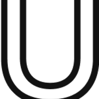 משתיק קול אוניברסלי MBRP - שחור