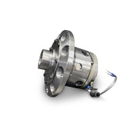Eaton ELocker דיפרנציאל ג'יפ JL Dana 35 M200 29 Spline 1.24 Axle Shaft Dia.