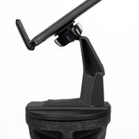 אחיזת טלפון אוניברסלית של Daystar ללא ידיים