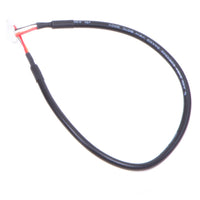 מד החלפת Revel VLS דייזי שרשרת