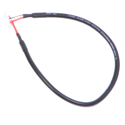 מד החלפת Revel VLS דייזי שרשרת