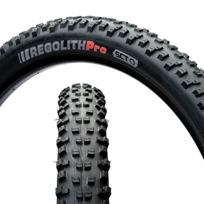 Kenda Regolith 29x2.6 66-622 120tpi