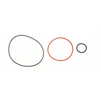 ערכת O-Ring של Athena Yamaha YZ 125 LC