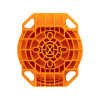 ARB Jack Base - 15400lbs קיבולת עומס