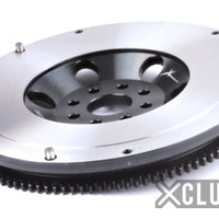 XClutch 97-01 Toyota Mark II Tourer V 2.5L Chromoly גלגל תנופה