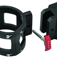 DragonFire Racing כיבוי אש Pro Fit Mount