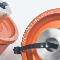 מיסב זרוע בקרה של Moton BMW E9X (M) - סט של 2