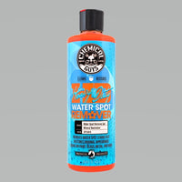 Chemical Guys Heavy Duty מסיר כתמי מים - 16 oz