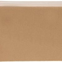 מסנן אוויר Dryflow AEM 6 אינץ' X 9 אינץ' Dryflow