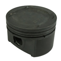 Mahle MS בוכנה סט 93-09 4G63 85.50 מ