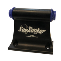 SeaSucker 15x100 תקעים HUSKE