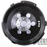 XClutch 91-98 Nissan 180SX S13 2.0L גלגל תנופה קל משקל Chromoly