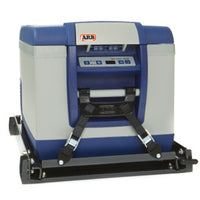 Slide מקרר ARB 37/50 Q