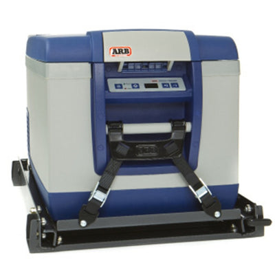 Slide מקרר ARB 37/50 Q