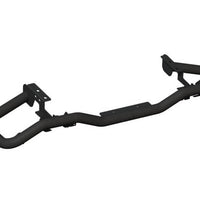 ARB Summit Rstb Kit Suits 3670010 לפני 11/16