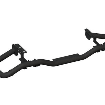 ARB Summit Rstb ללא חיישנים 3500Kg Dmax 12On