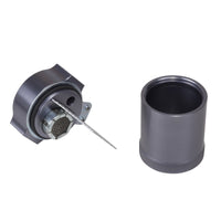 ערכת מפריד שמן אוניברסלי של BBK