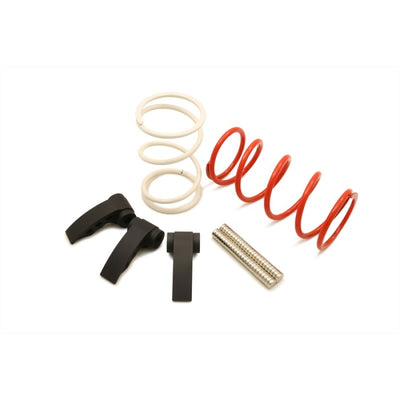 ערכת מצמד Dynojet 22-24 Polaris RZR Pro R