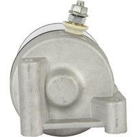 ראש חץ מתנע הונדה