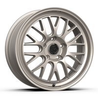fifteen52 Holeshot RSR 19x8.5 5x130 50 מ