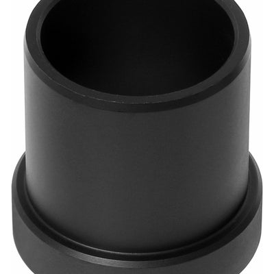 RockJock Antirock Sway Bar Bushing 35 Spline PreRunner Bar 1.500in ID ID