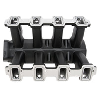 Edelbrock Manifold EFI Pro-Flo XT LS3 גימור שחור